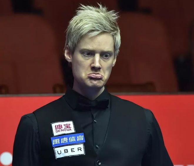 体育城市的 体育城市的