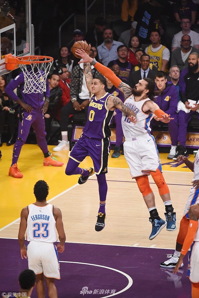 越了国界 越了国界