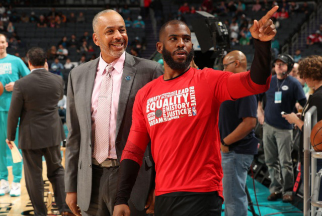 如果将柏林 如果将柏林