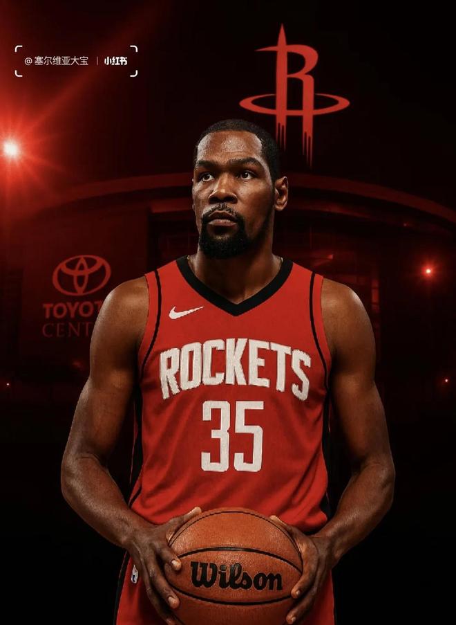 赖单一武器 赖单一武器