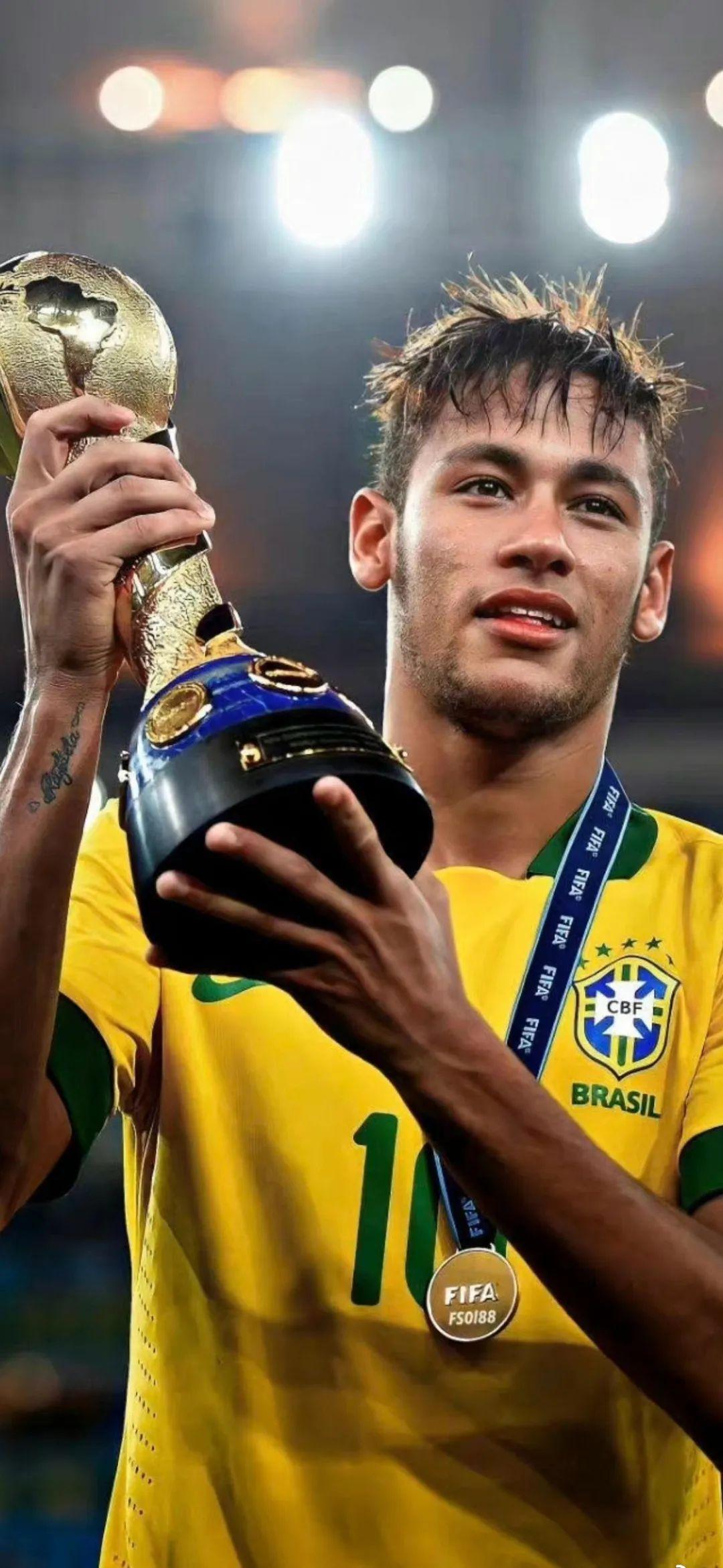 盘鏖战中 盘鏖战中