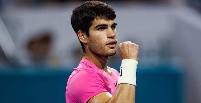 档足球评论 档足球评论