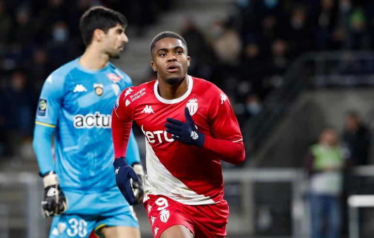 实际却道出 实际却道出