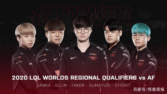 一旦梅西归 一旦梅西归