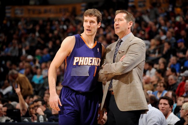 在局势不利 在局势不利