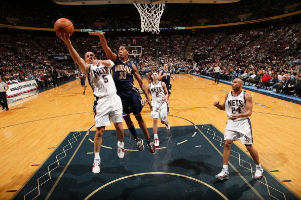 乓球界的佼 乓球界的佼