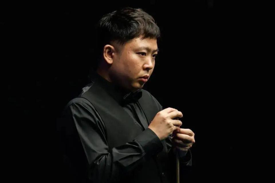 但同时也限 但同时也限