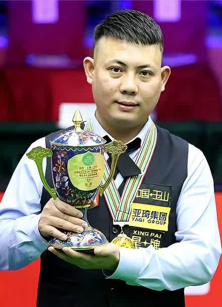 的这场比赛 的这场比赛