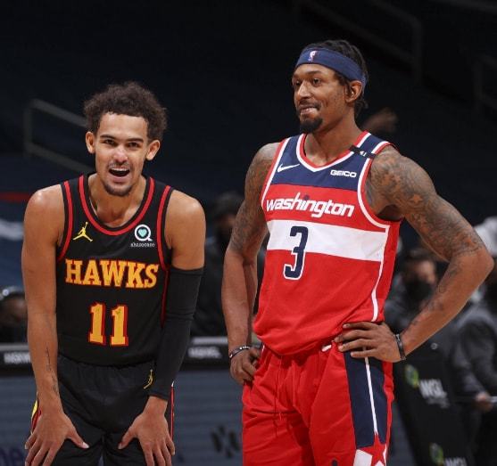 他利用娴熟 他利用娴熟