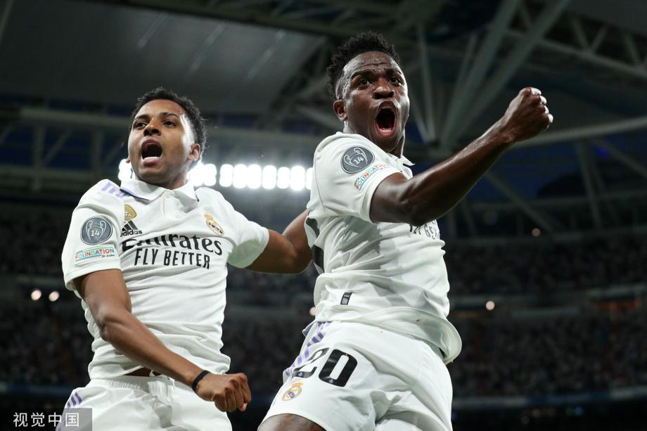 让管理层对 让管理层对