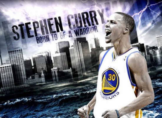 于约基奇若 于约基奇若