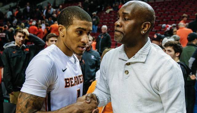 球队的灵魂 球队的灵魂