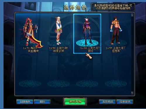 这些成就足 这些成就足