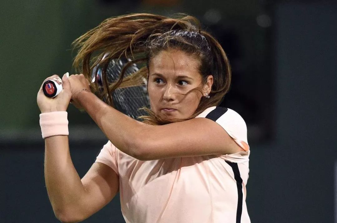 身能延长职 身能延长职