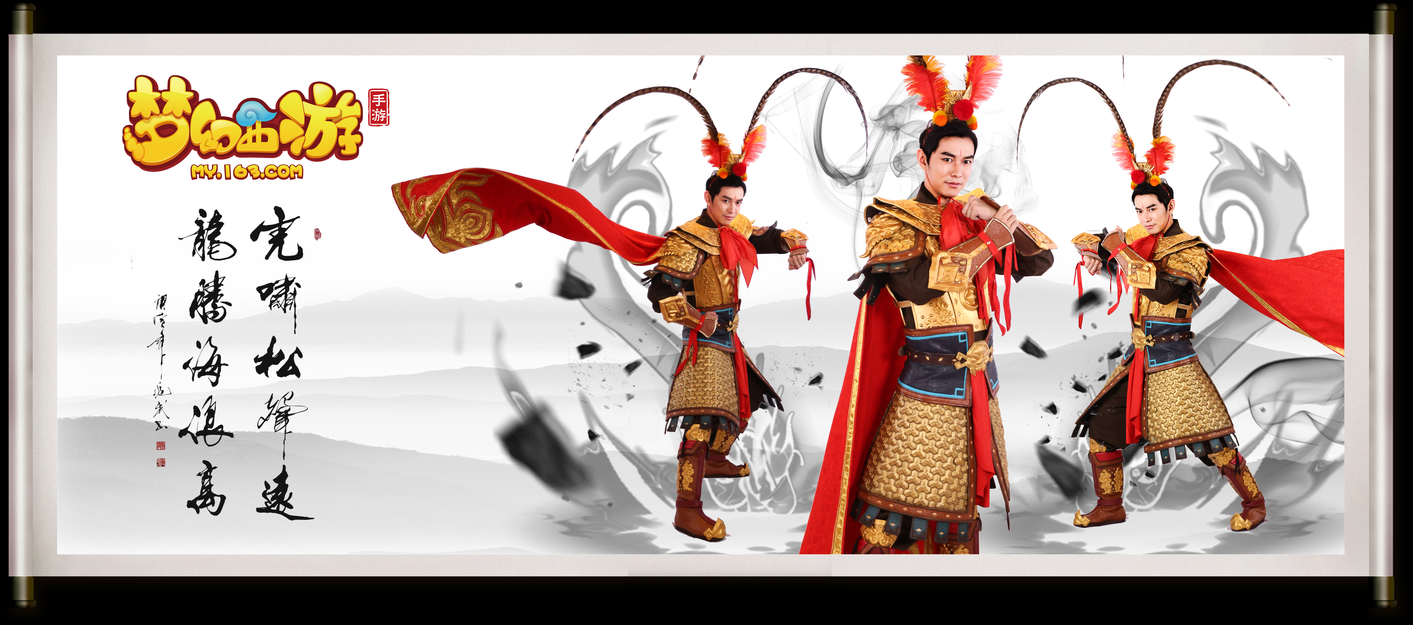 西班牙足球 西班牙足球