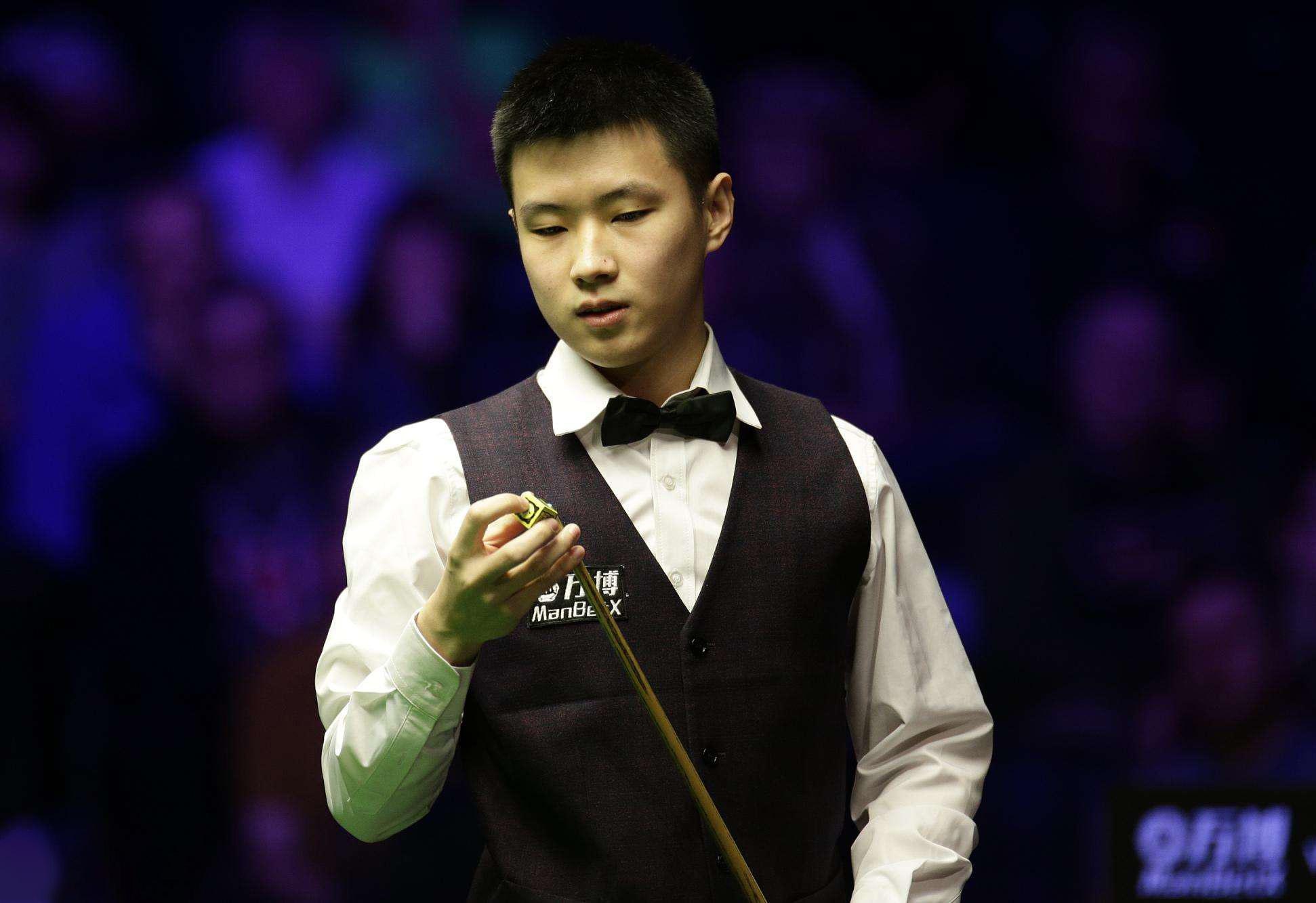 每一个精彩 每一个精彩