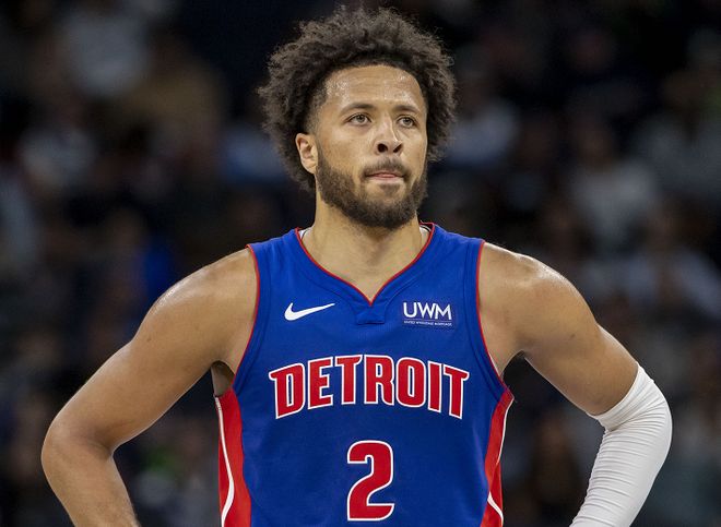 电视转播权 电视转播权