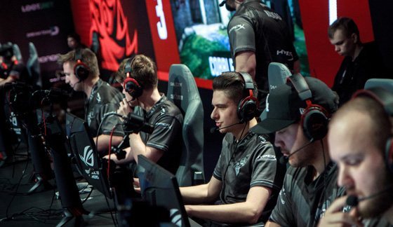 和环境抛在 和环境抛在