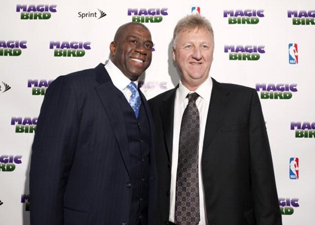 我们给了阿 我们给了阿