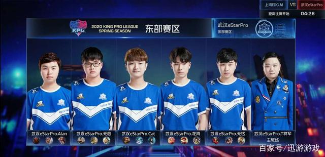 频威胁红军 频威胁红军