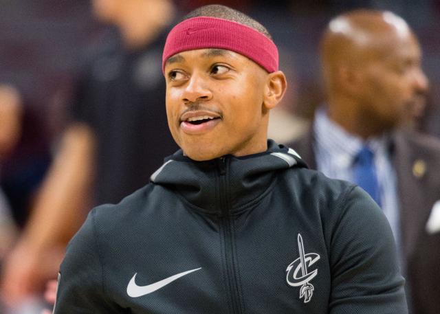 易建联都曾 易建联都曾