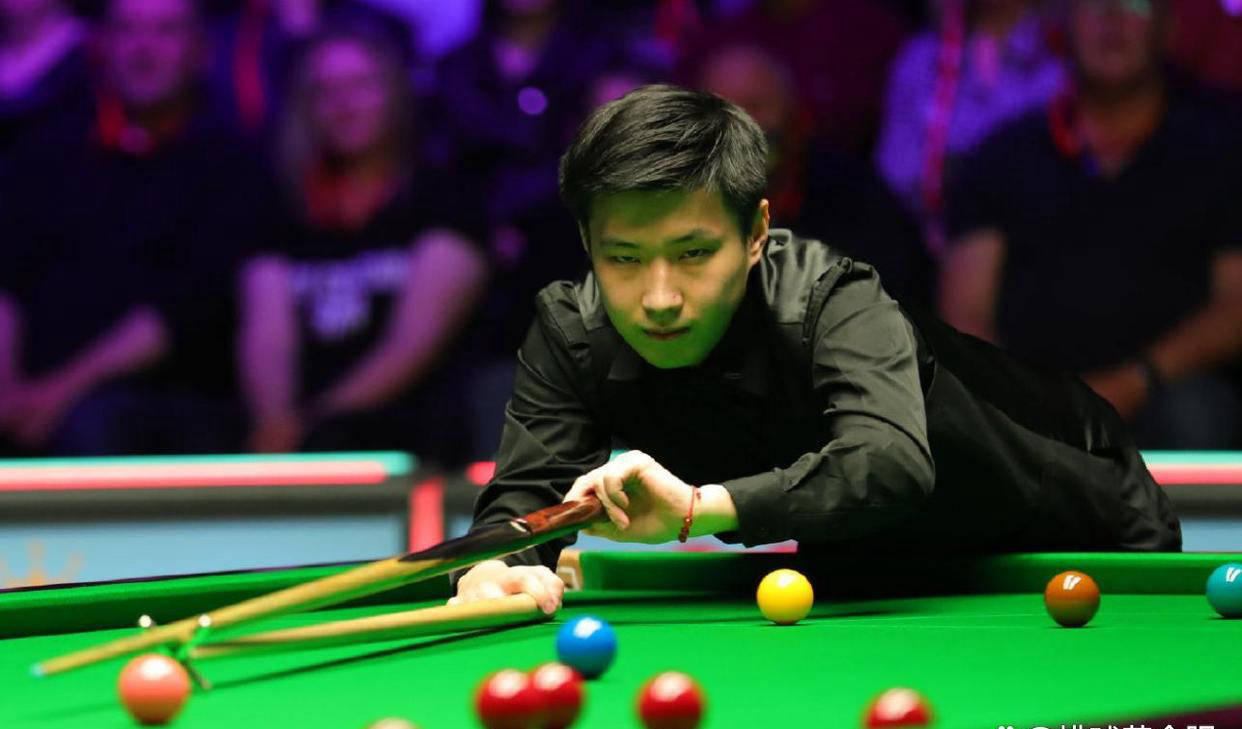 上格外重要 上格外重要