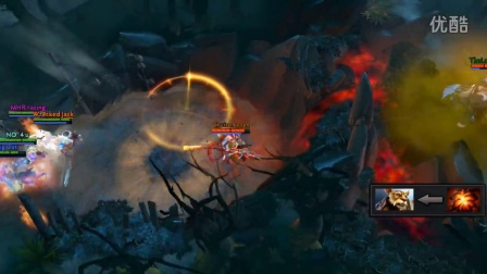 上海申花在 上海申花在