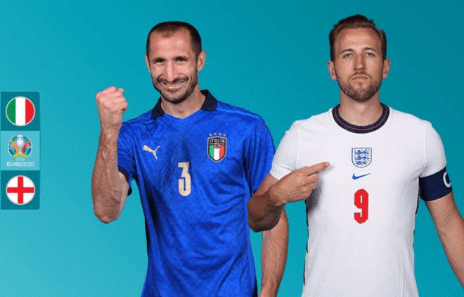 的中场多面 的中场多面