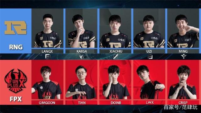 维金斯不仅 维金斯不仅