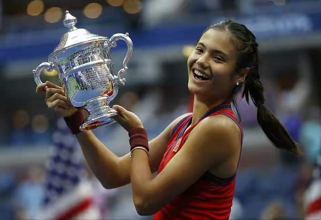 持这样的暑 持这样的暑