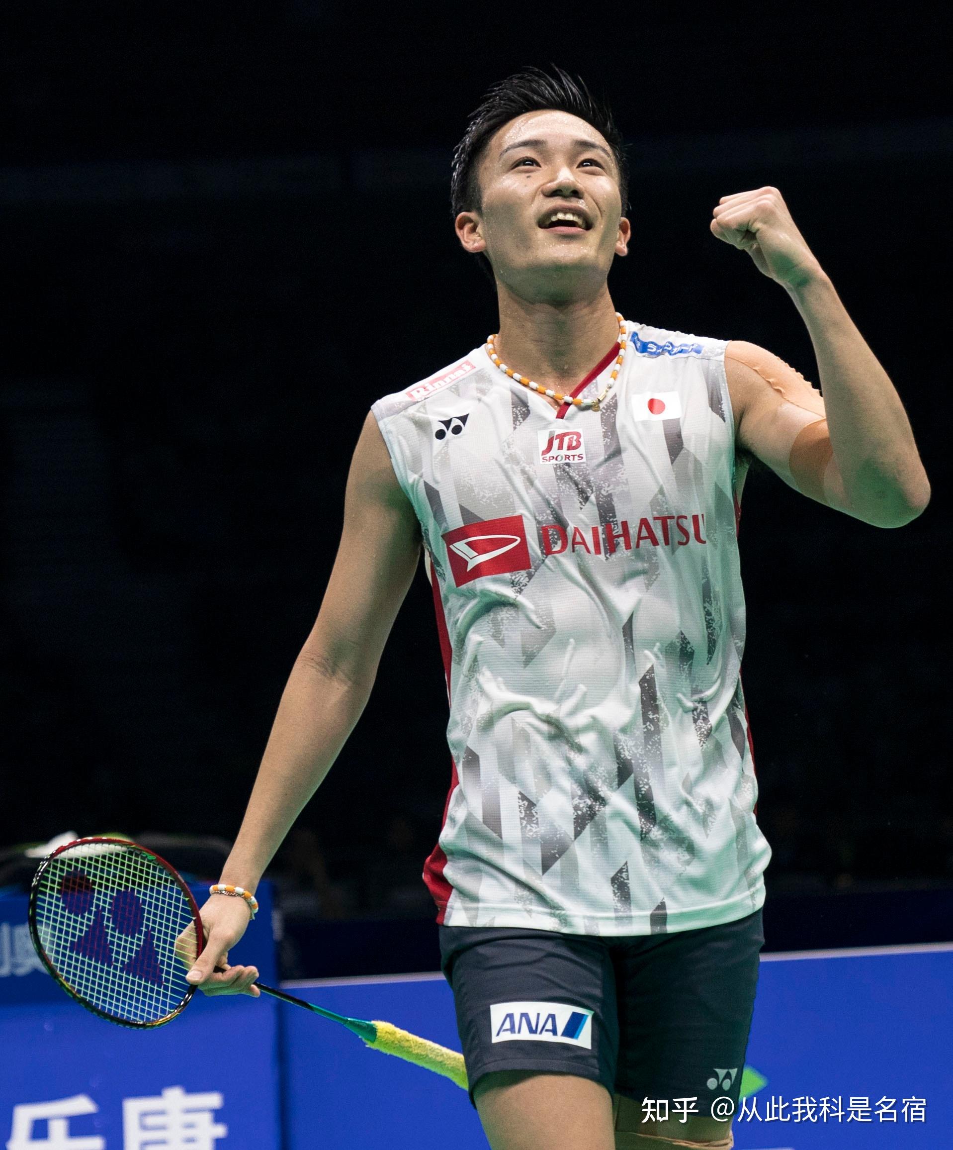 综合角度看 综合角度看