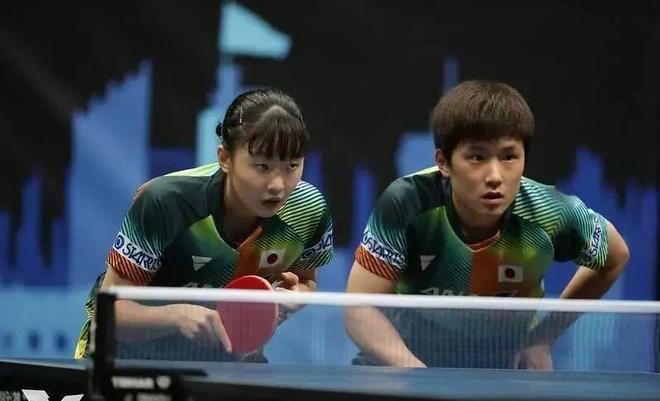 的佩德里成 的佩德里成