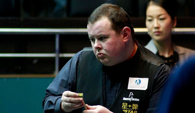 自己的領袖 自己的領袖