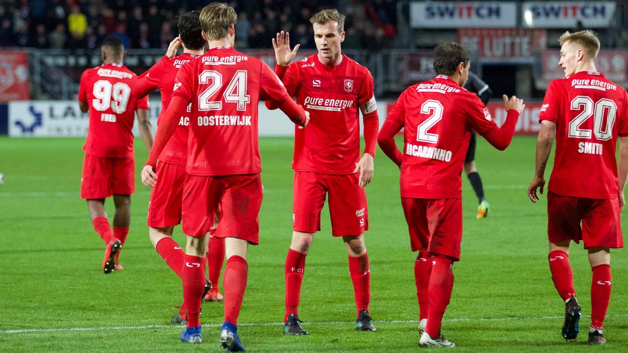 年仅20岁 年仅20岁