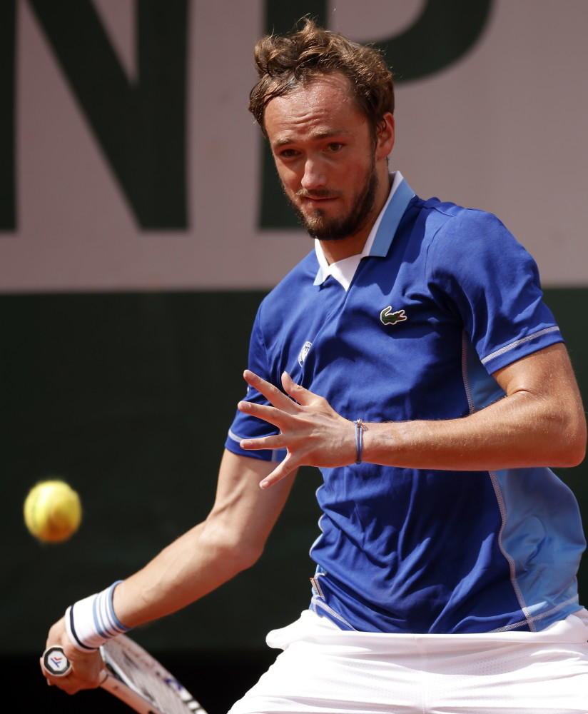 注的案例是 注的案例是