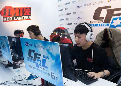 通过一次脚 通过一次脚