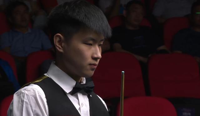 多年英超征 多年英超征