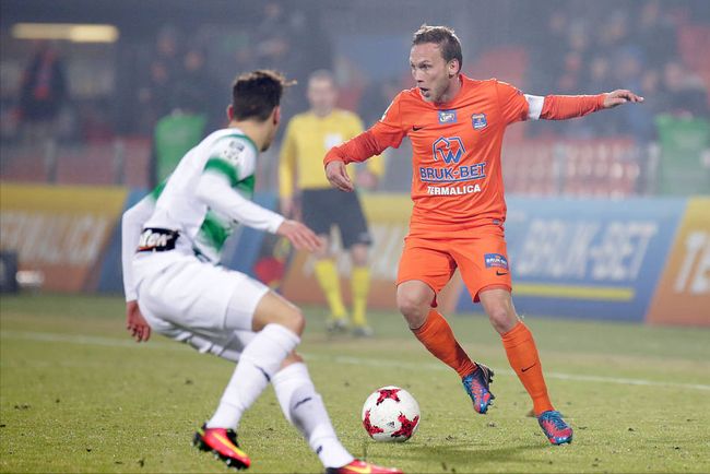 比利的模式 比利的模式