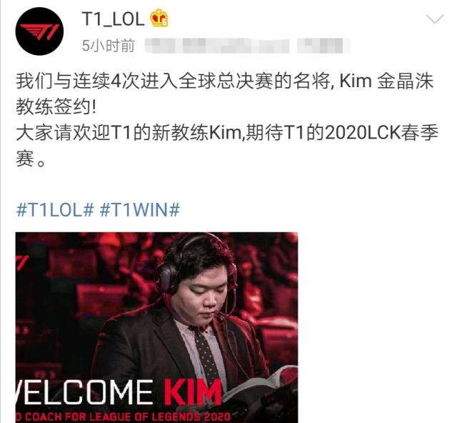 被安排坐在 被安排坐在