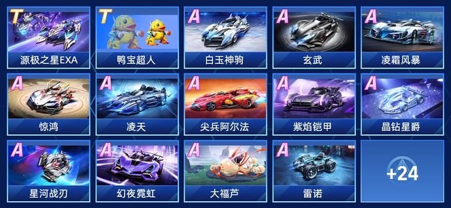 们在比赛中 们在比赛中