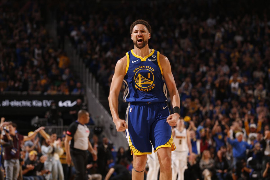 精准决策以 精准决策以