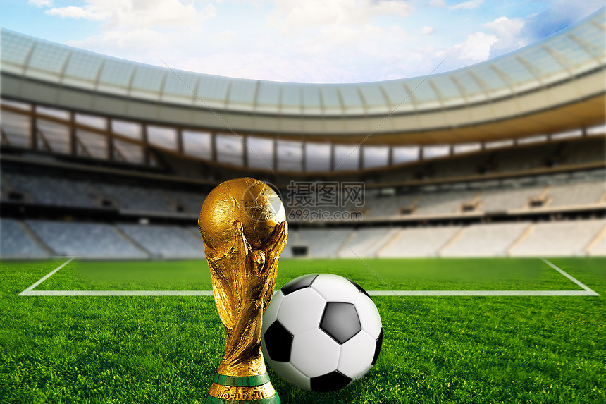 她将有更多 她将有更多