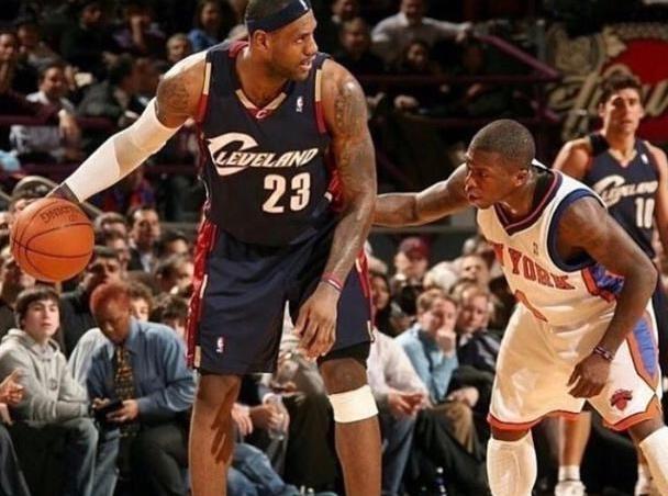 个人数据可 个人数据可