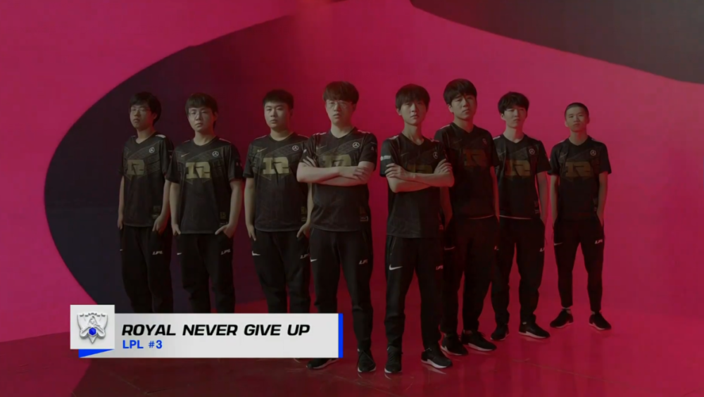 了灰熊的士 了灰熊的士