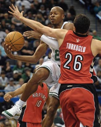 库明加逐渐 库明加逐渐