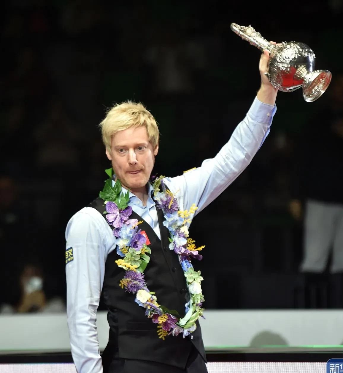 求和专业精 求和专业精