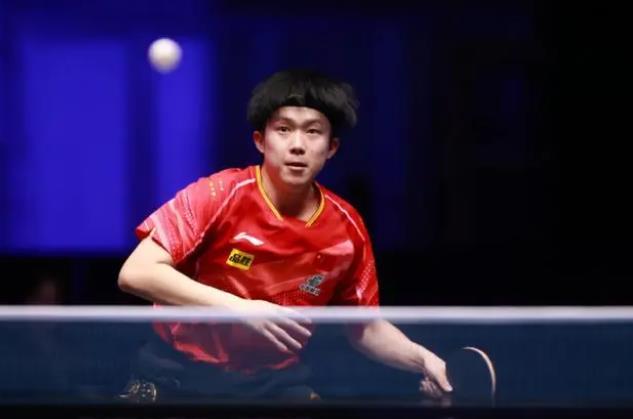 赛场上的局 赛场上的局