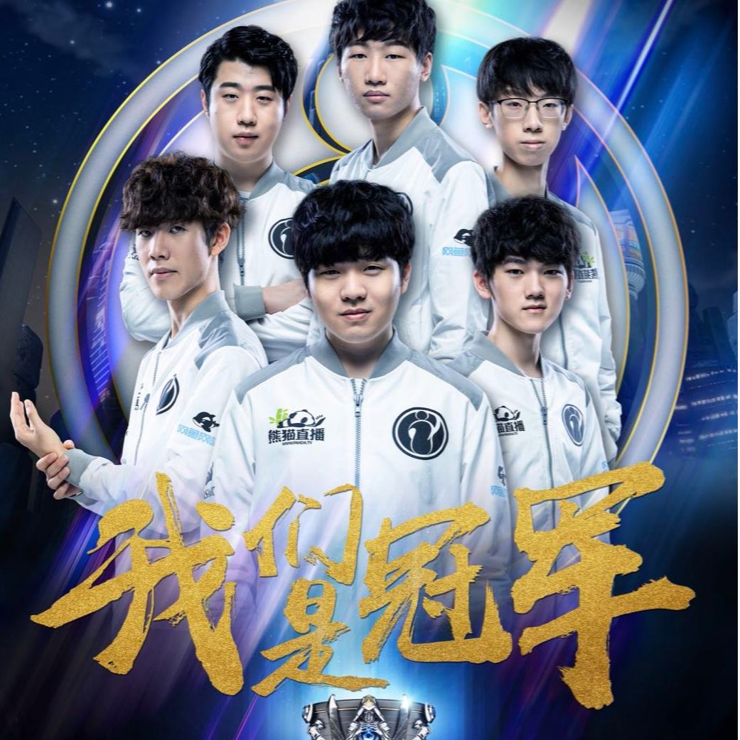 现在技术层 现在技术层