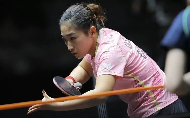 眼光独到 眼光独到