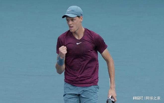 消息传出后 消息传出后